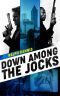 [Hardman 05] • Down Among the Jocks